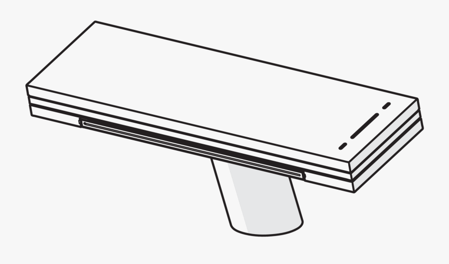 Line Art, Transparent Clipart