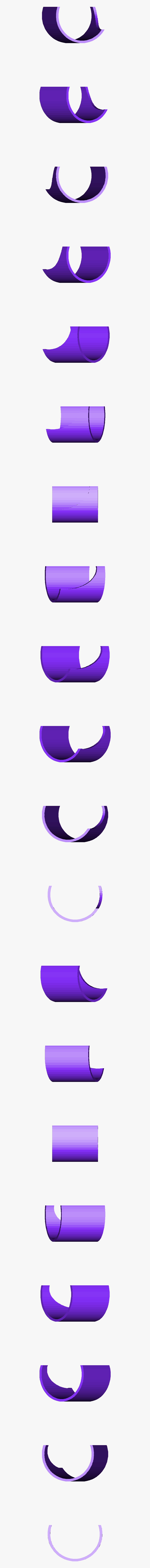 Clip Art, Transparent Clipart