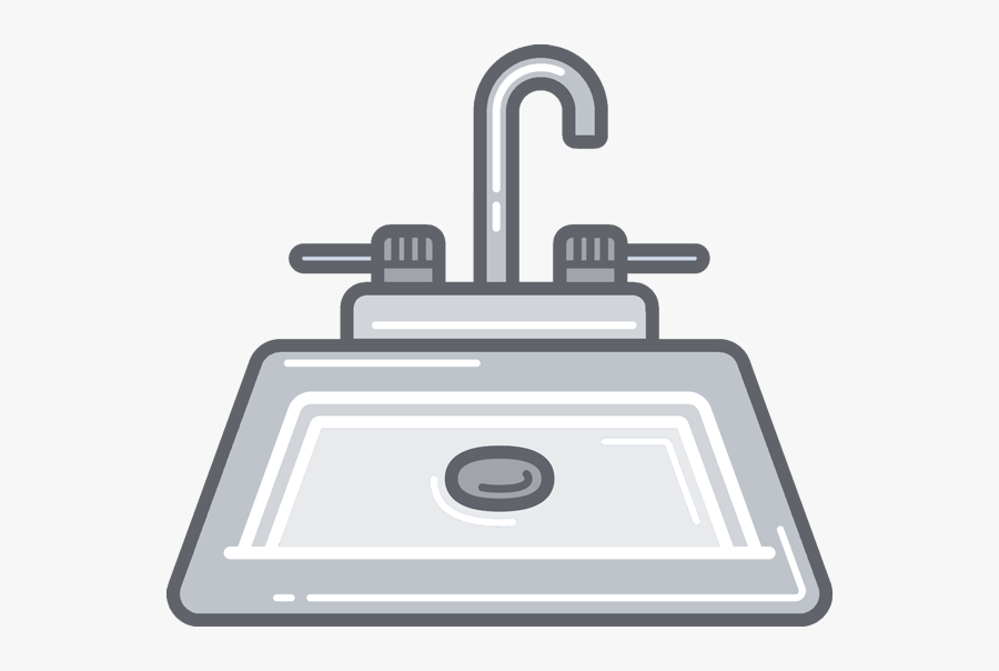 Illustration, Transparent Clipart