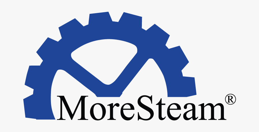 Iubenda, Transparent Clipart