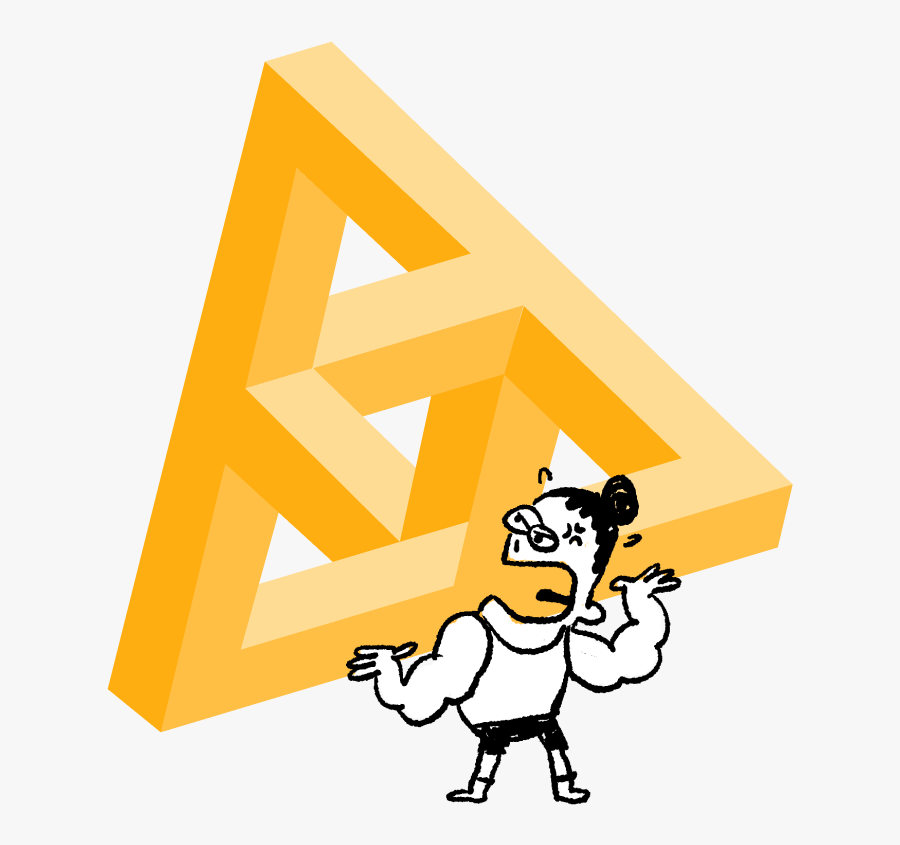 Cartoon, Transparent Clipart