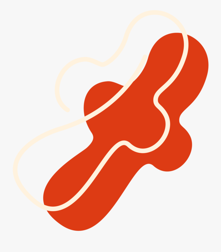 Artboard 35@2x-8 Clipart , Png Download, Transparent Clipart