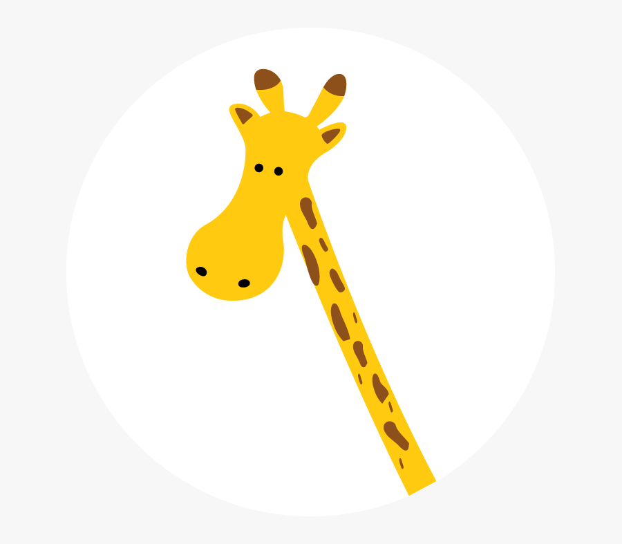 Happiness Makers Logo 4, Transparent Clipart