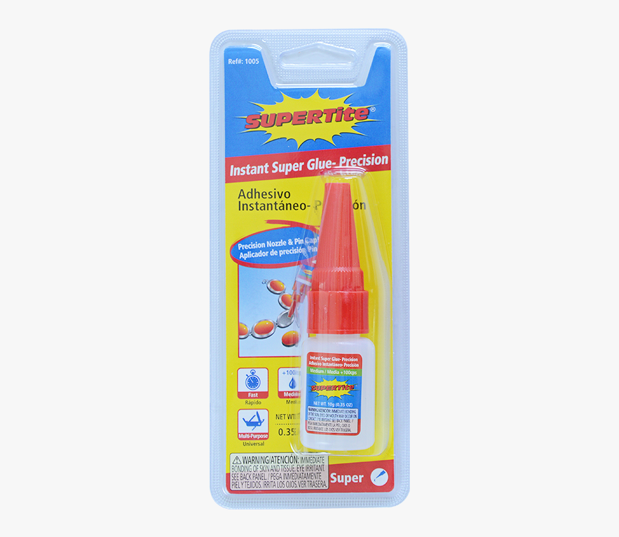 Supertite, Transparent Clipart