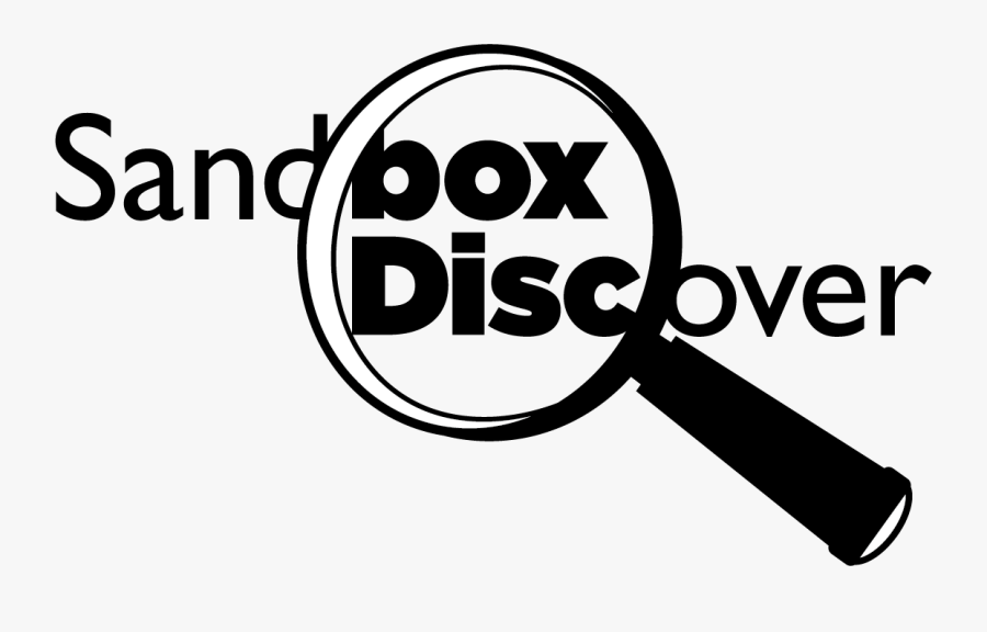 Circle, Transparent Clipart