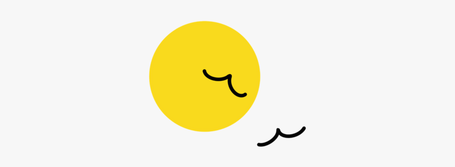 Clear Sky 3, Transparent Clipart