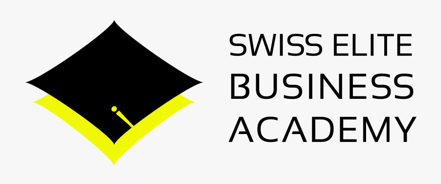 Western Province, Transparent Clipart