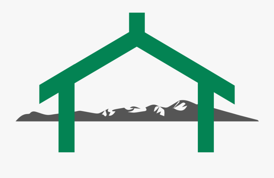 Traffic Sign, Transparent Clipart