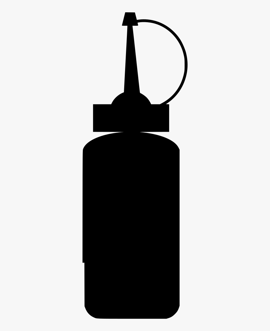 Adhesive, Transparent Clipart
