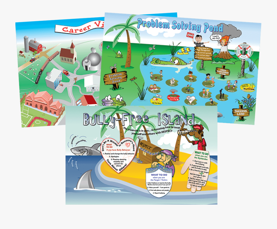 Clip Art, Transparent Clipart