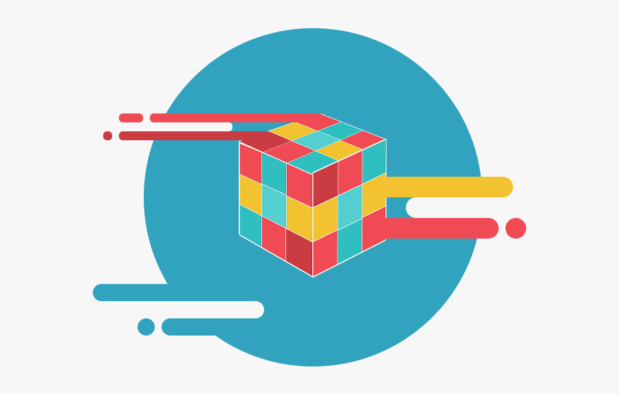 Graphic Design, Transparent Clipart