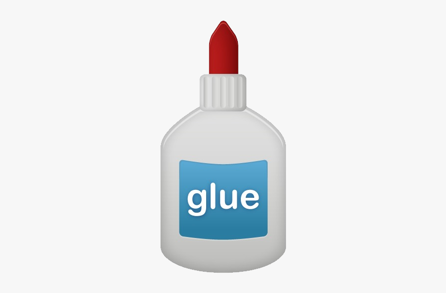 Glue Png, free clipart download, png, clipart , clip art, transparent clipa...