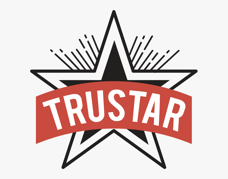 Problem Solving Inverse, Transparent Clipart