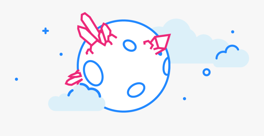 Illustration, Transparent Clipart