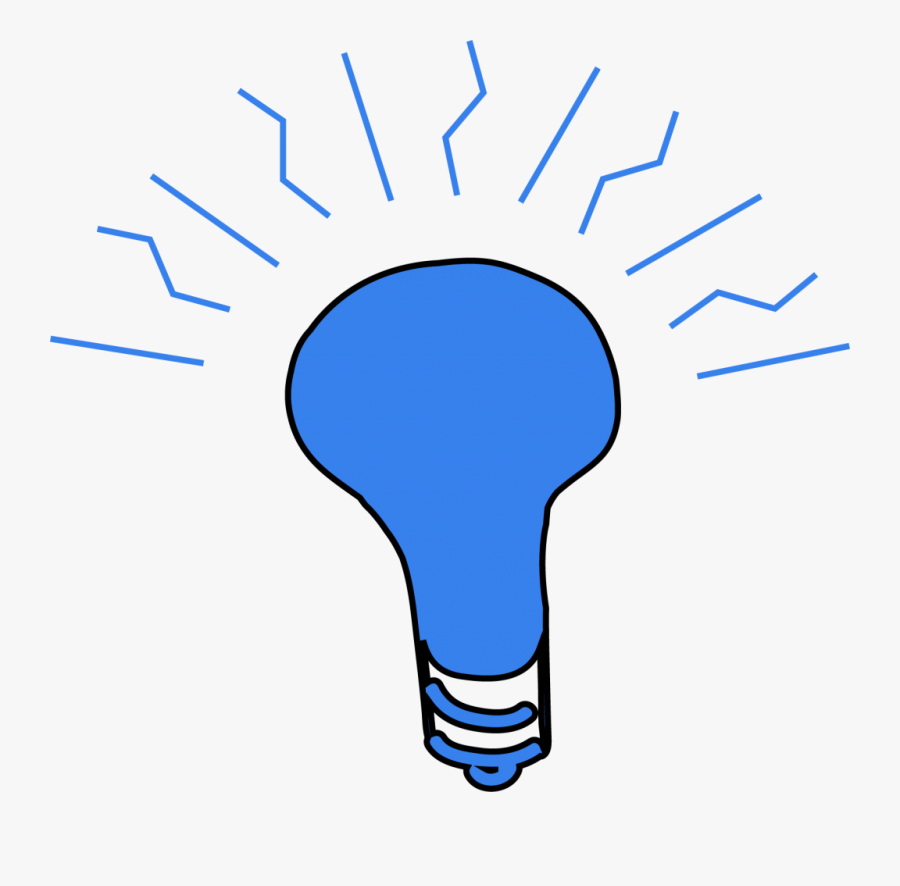 Clip Art, Transparent Clipart