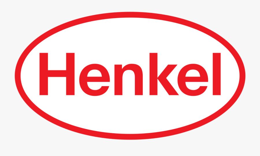 Henkel Products Supplier Dublin Ireland Eva Tec - Henkel Ag & Co Kgaa Logo, Transparent Clipart