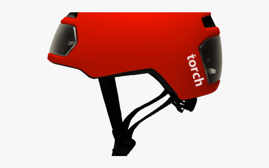 Bicycle Helmet Png Transparent Images - Cool Mens Cycling Helmets, Transparent Clipart