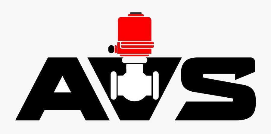 Logo - Graphic Design, Transparent Clipart