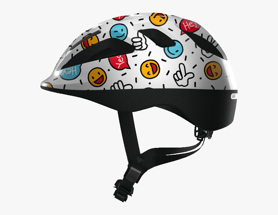 Kask Dla Dwulatka, Transparent Clipart