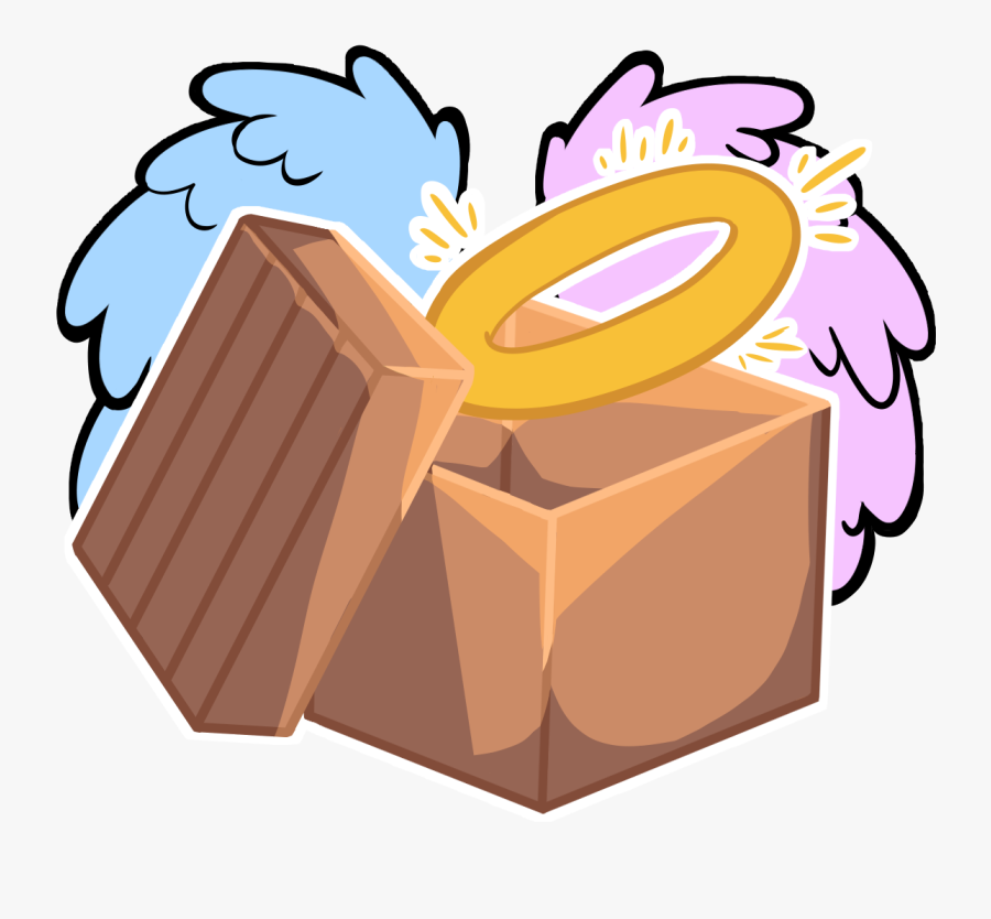 Clip Art, Transparent Clipart