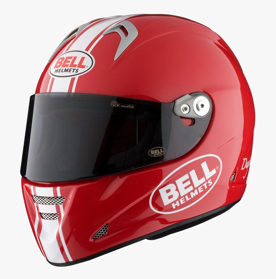 Helmet Png, Transparent Clipart