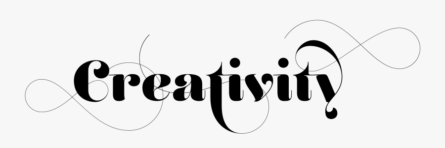 Kua, Transparent Clipart