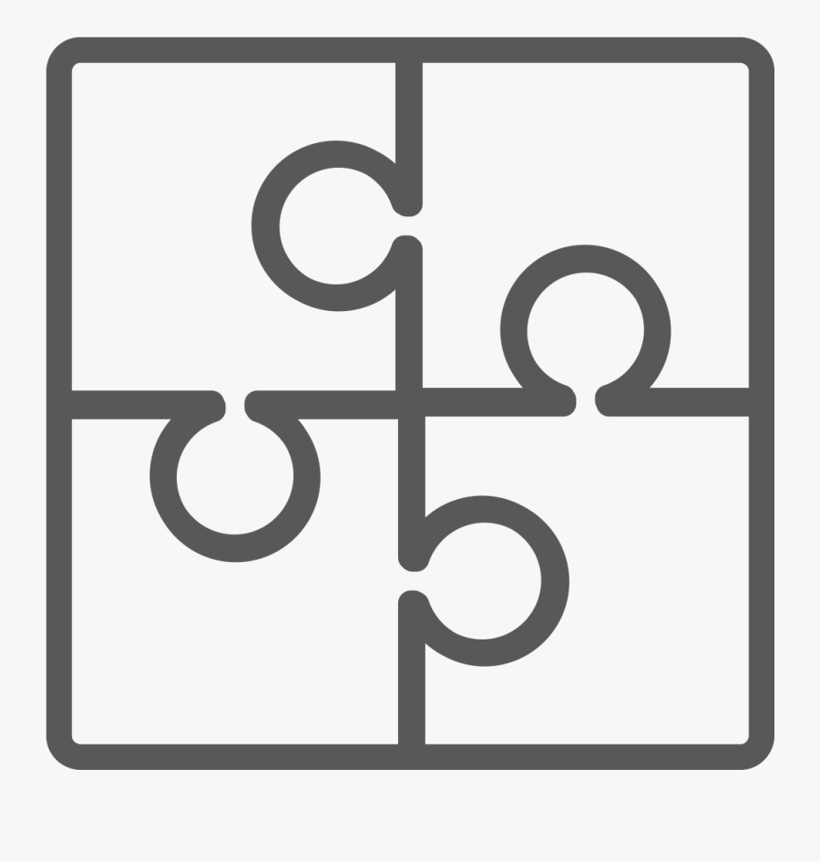 Icon, Transparent Clipart