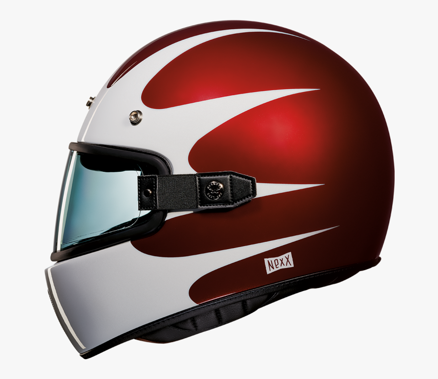 Dring Clip Helmet - X G100 Southsiders, Transparent Clipart
