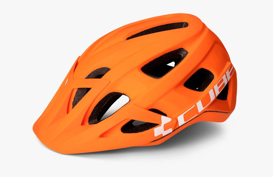 Bicycle Helmet, Transparent Clipart
