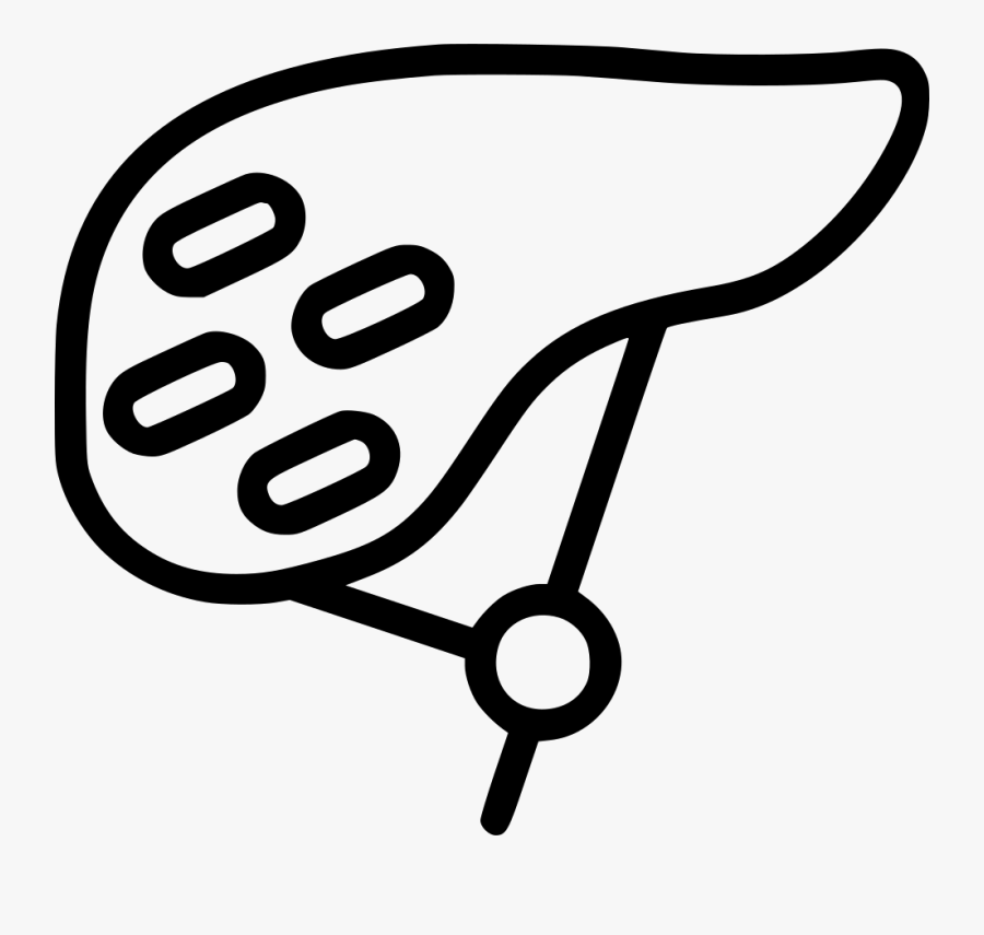 Bicycle Helmet - Bicycle, Transparent Clipart