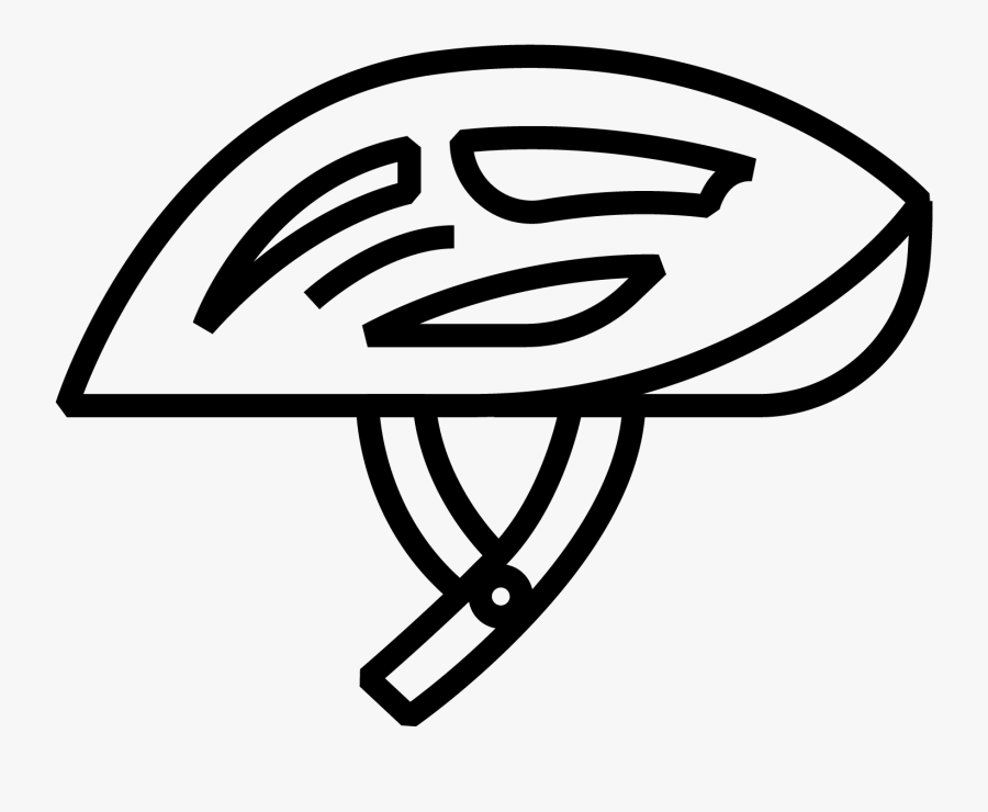 Helmets And Gloves, Transparent Clipart