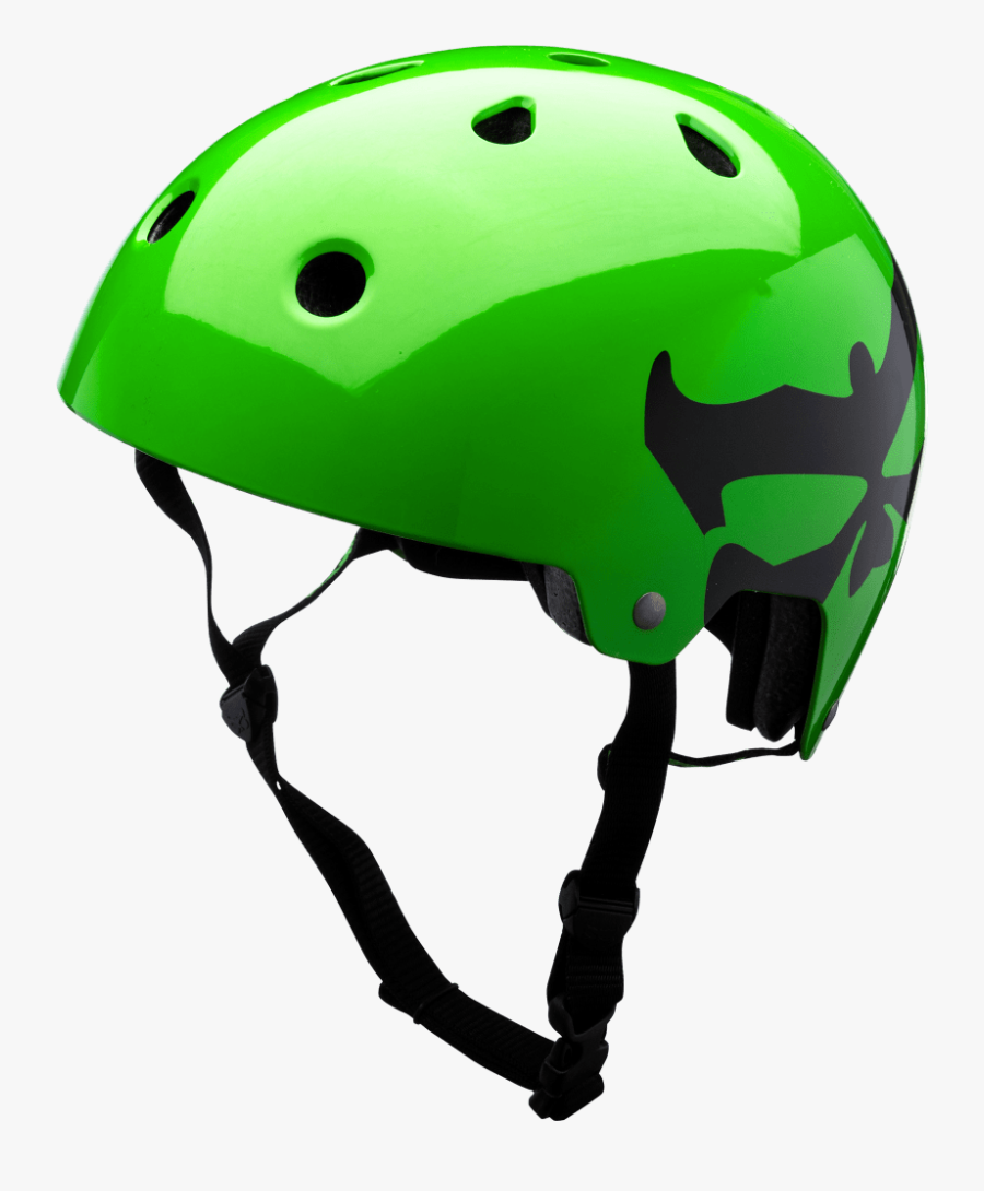 Helmet, Transparent Clipart