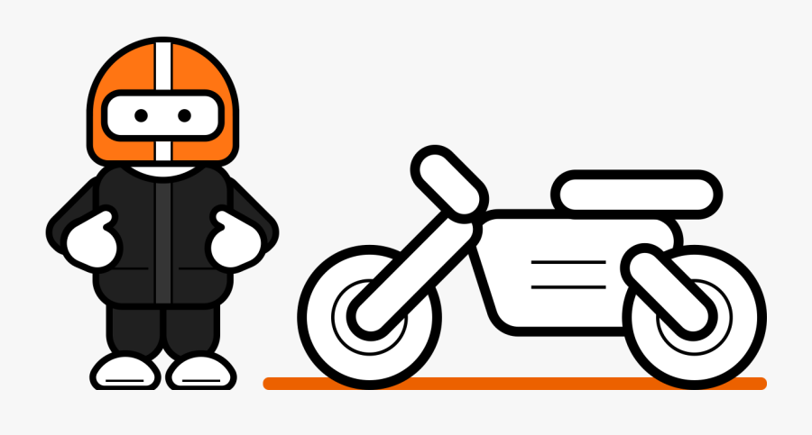 Bike Helmet Clip Art, Transparent Clipart