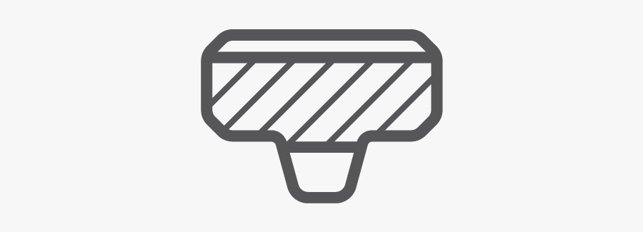 Choose From Our Range Of Different Covers To Match, Transparent Clipart