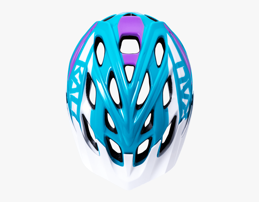 Bicycle Helmet, Transparent Clipart