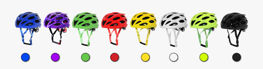 Bicycle Helmet, Transparent Clipart