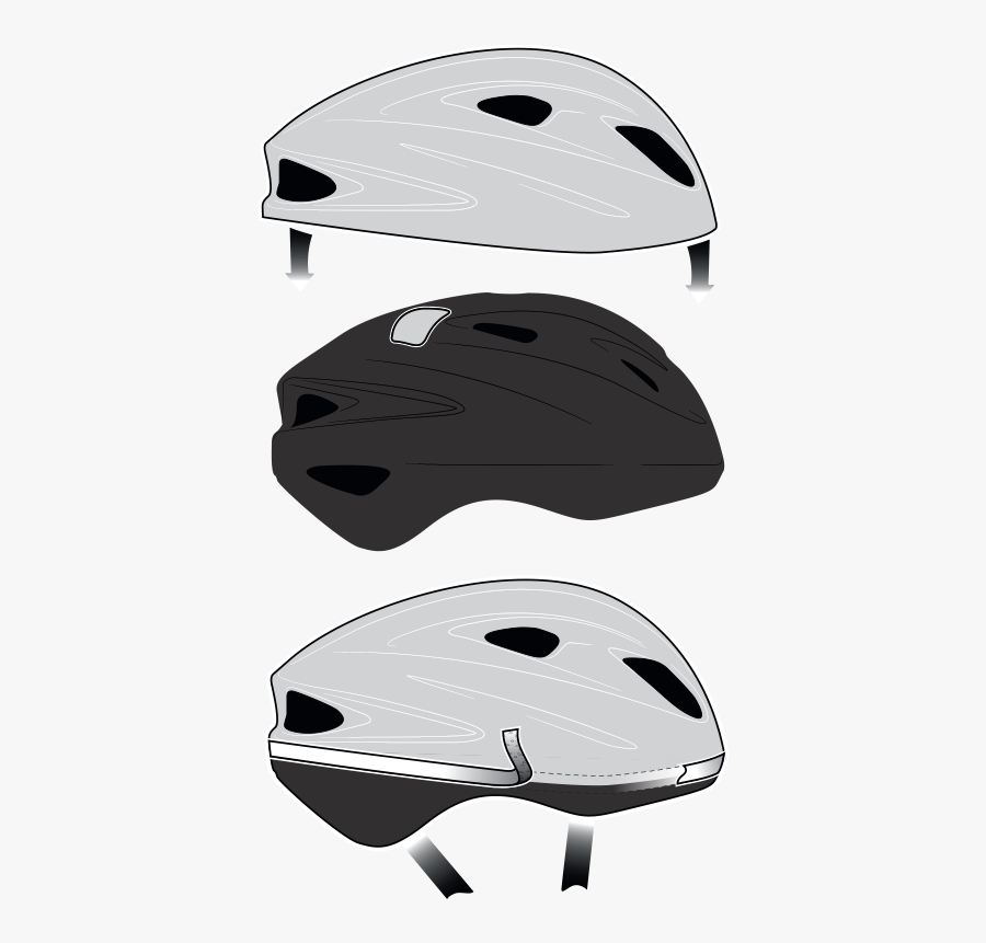 xtrovert helmet