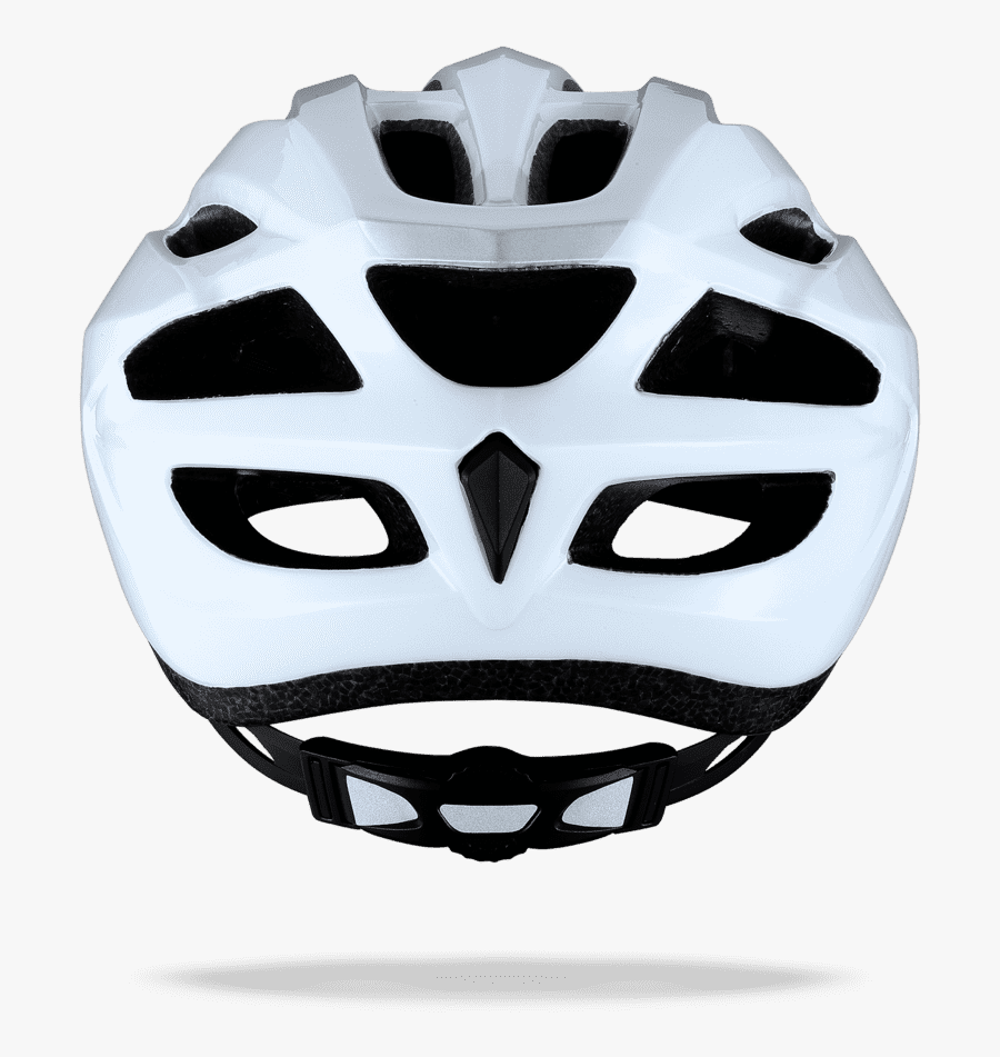 Bike Helmet Clip Art, Transparent Clipart