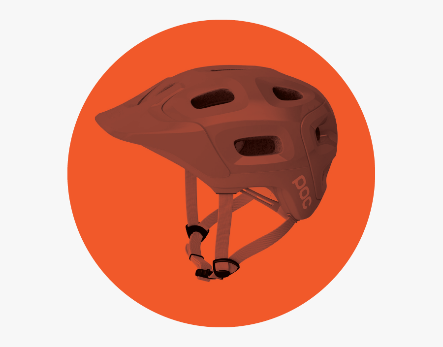 Bicycle Helmet, Transparent Clipart