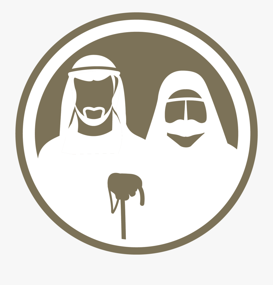 Illustration, Transparent Clipart