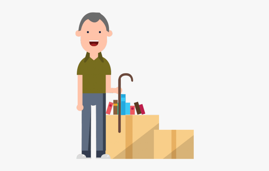 Move In Animation In Png Format, Transparent Clipart
