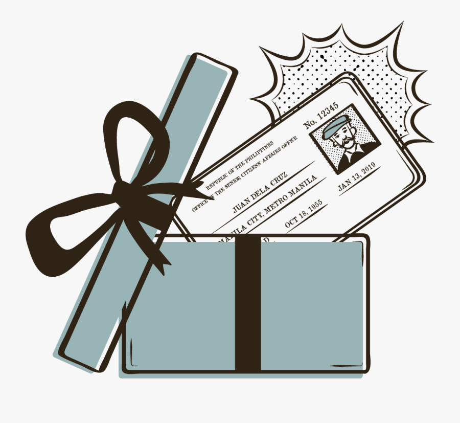 Clip Art, Transparent Clipart