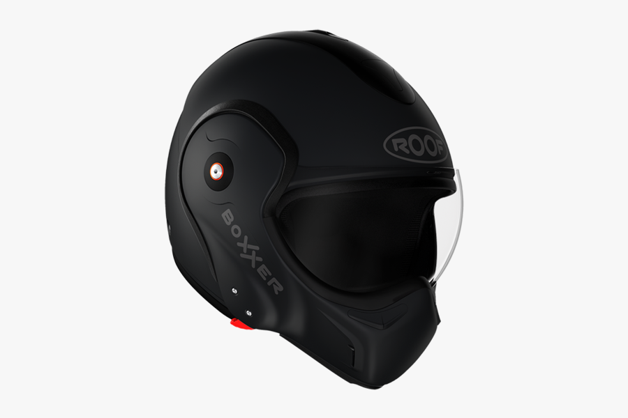 Motorcycle Helmet, Transparent Clipart