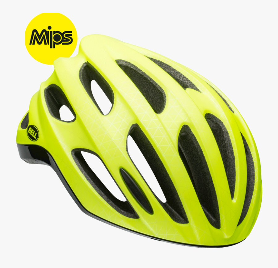 Bicycle Helmet, Transparent Clipart