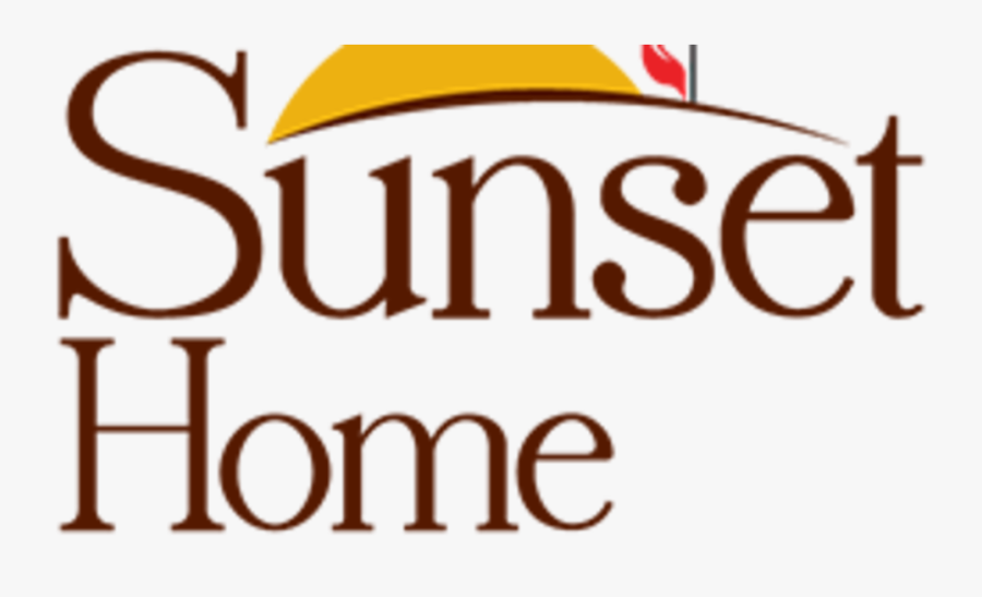 Sisterhood, Transparent Clipart