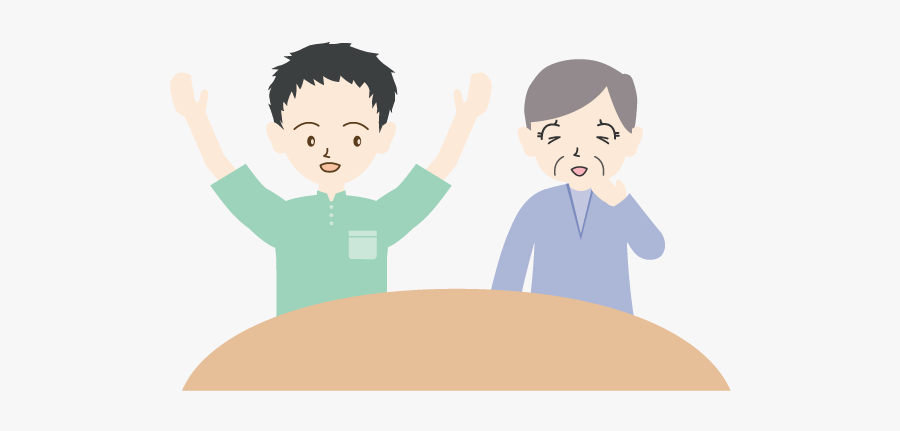 Cartoon, Transparent Clipart