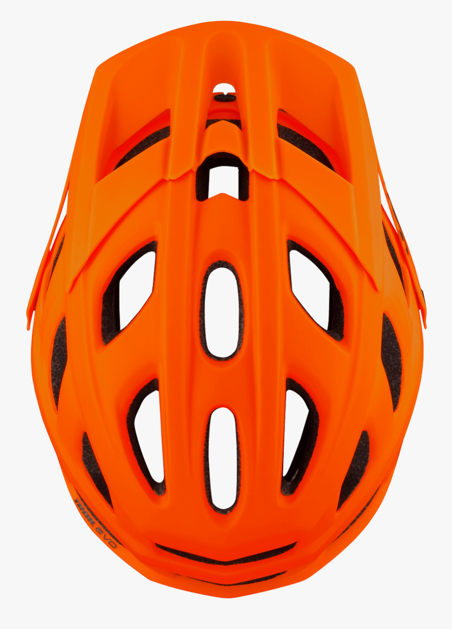 Pumpkin, Transparent Clipart