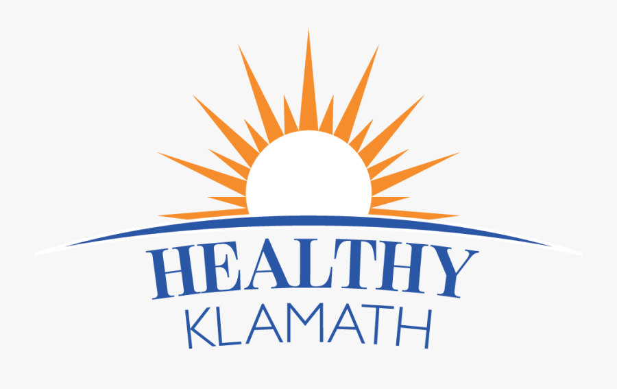 Emblem, Transparent Clipart