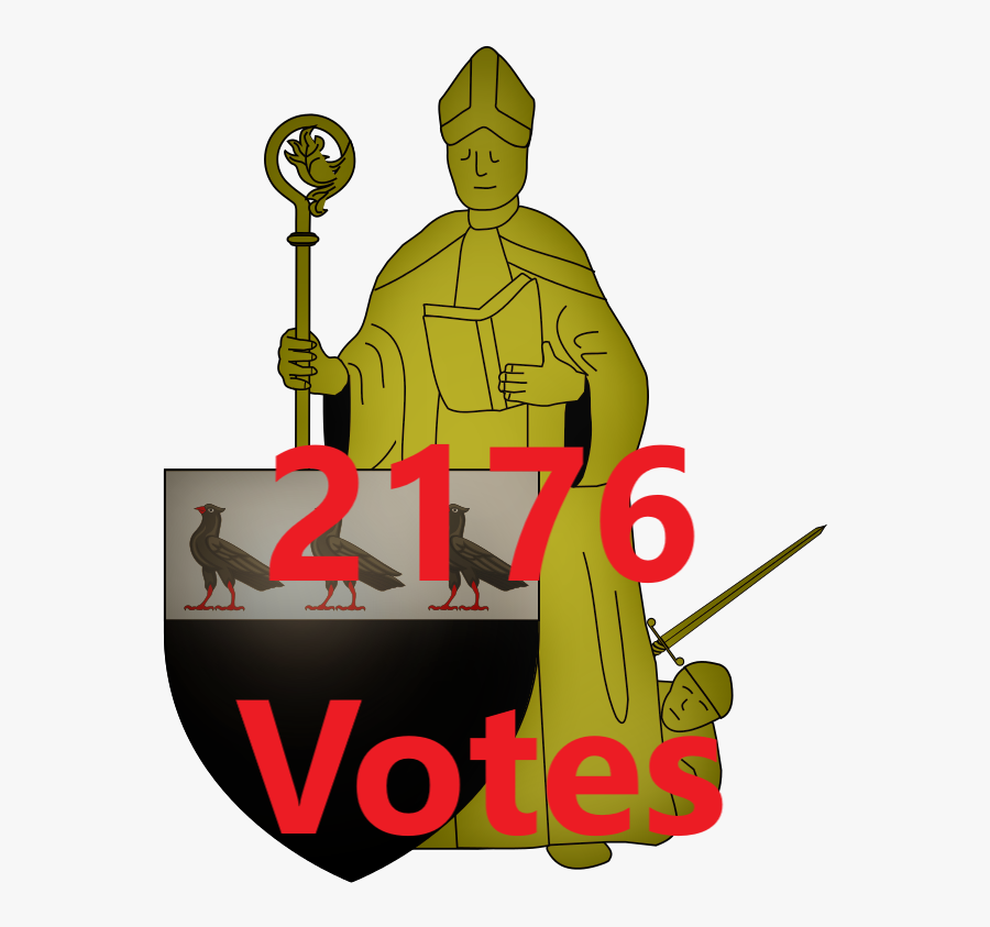 Blason De La Lorraine, Transparent Clipart