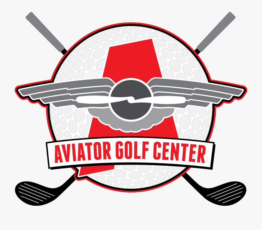 Aviator Sports And Recreation, Transparent Clipart